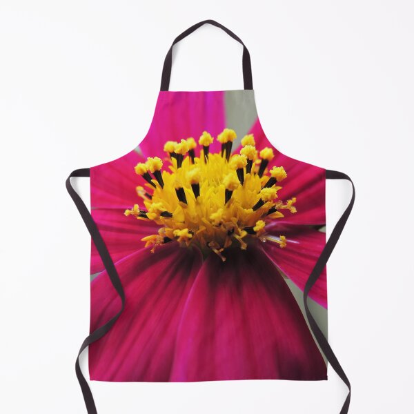 Item preview, Beautiful Cosmos designed and sold by Marilyn Harris.