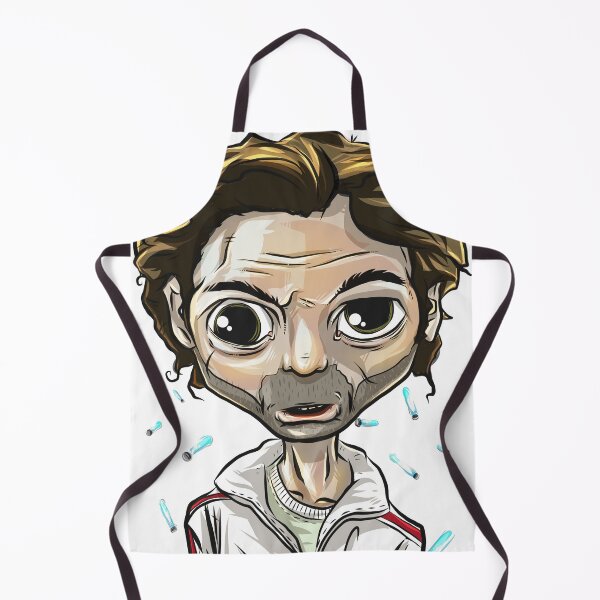 Item preview, Pop Culture Caricature #24 - Humperdoo designed and sold by yazgar.