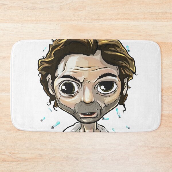 Item preview, Pop Culture Caricature #24 - Humperdoo designed and sold by yazgar.