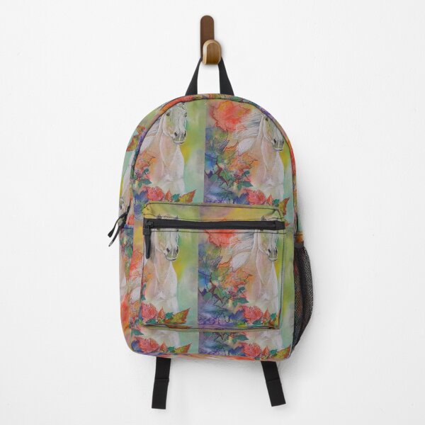 Item preview, Out of the Mist designed and sold by Sheilagh Mercer.