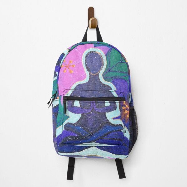 Item preview, Space within designed and sold by Jarafelart.