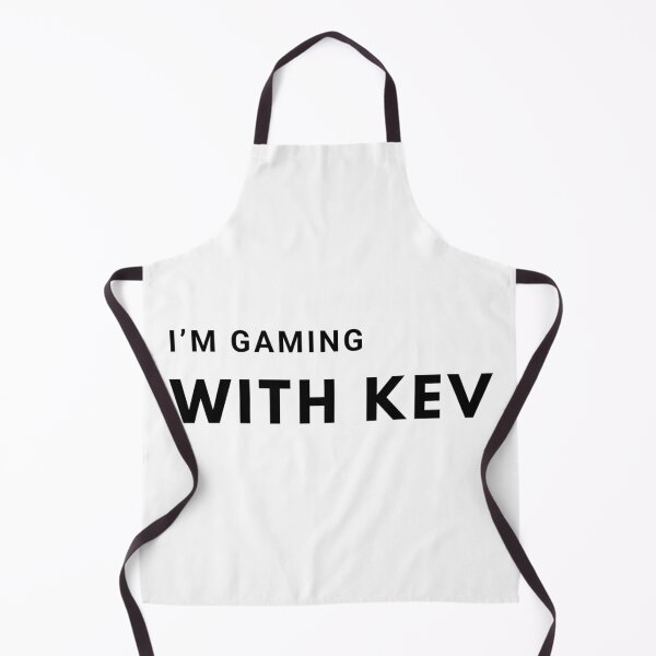 Artikelvorschau, Gamingwithkev entworfen und verkauft von Yeewen1234.