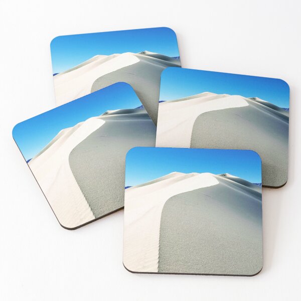 Item preview, Epic Dunes  designed and sold by cover-it-in-ART.