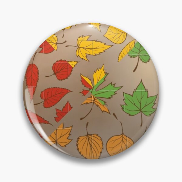 Item preview, Early Autumn designed and sold by RageYion.