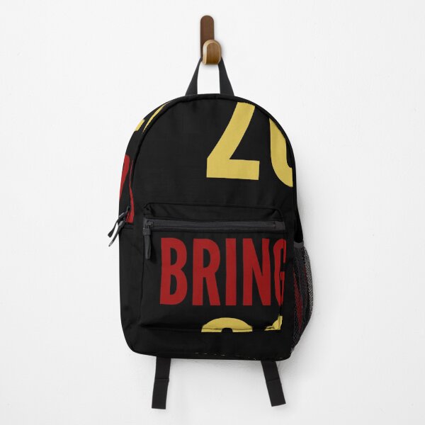 Item preview, Bring it on 2021! designed and sold by kosethk.