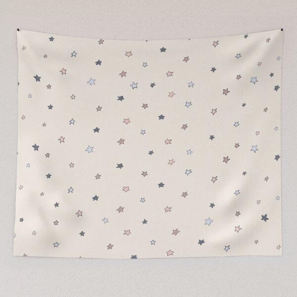 Item preview, Stars  designed and sold by beckahbrooks.