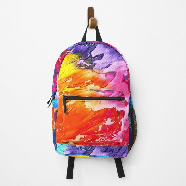 Item preview, Abstract art background designed and sold by RamjoVerse.
