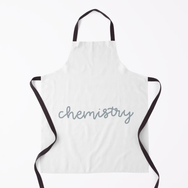 Item preview, chemistry designed and sold by cindytrann.
