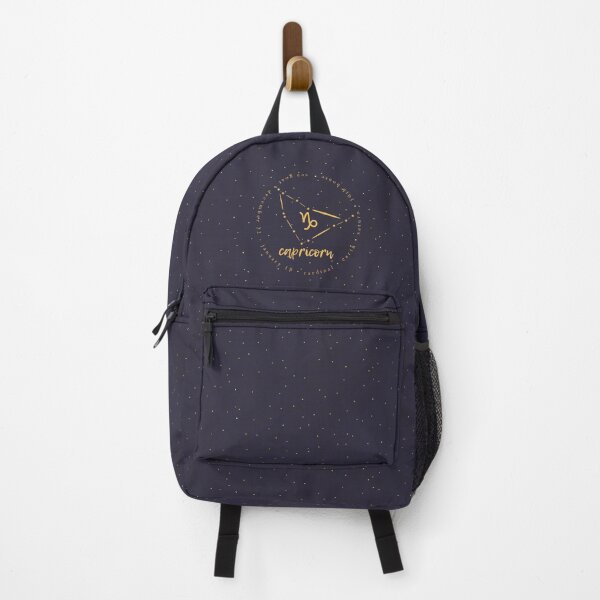 Item preview, Capricorn designed and sold by XicaCo.