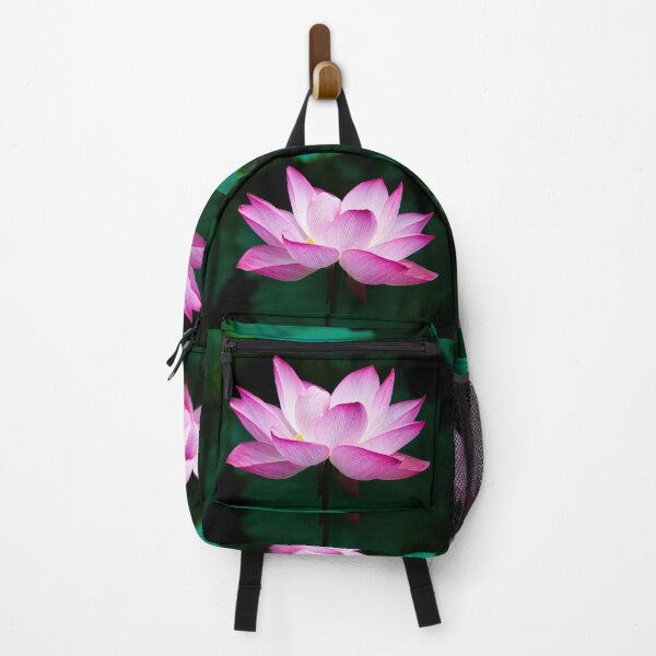 Item preview, Lotus Flower designed and sold by Amanda1775.