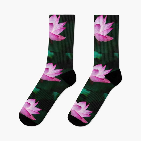 Item preview, Lotus Flower  designed and sold by Amanda1775.