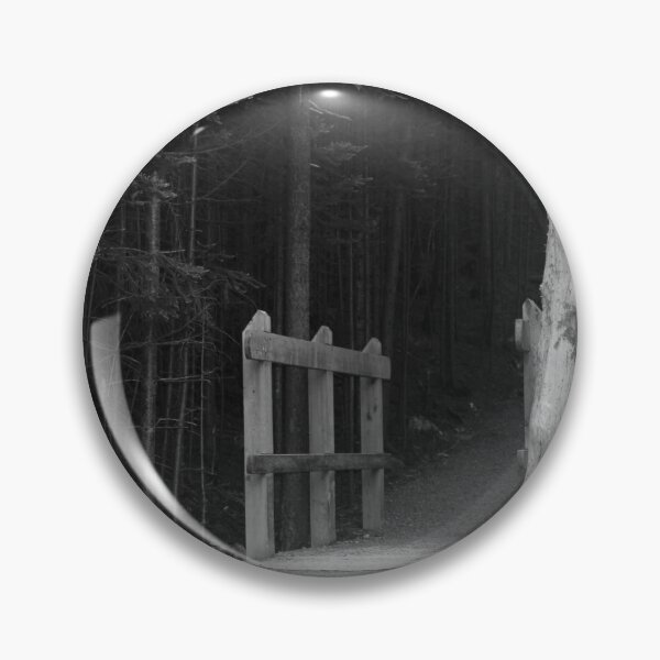 Item preview, Bridge to somewhere designed and sold by mypixeljourney.