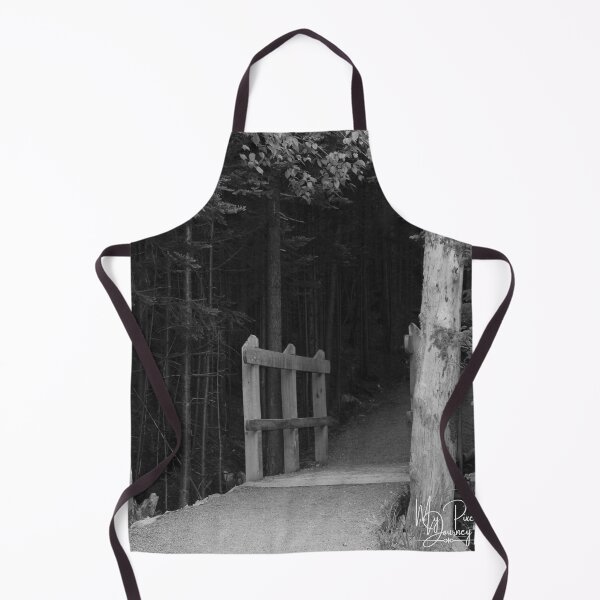 Item preview, Bridge to somewhere designed and sold by mypixeljourney.