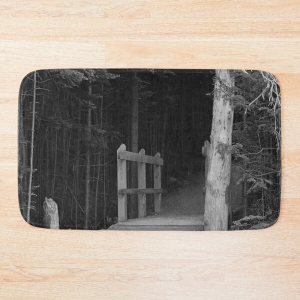 Item preview, Bridge to somewhere designed and sold by mypixeljourney.
