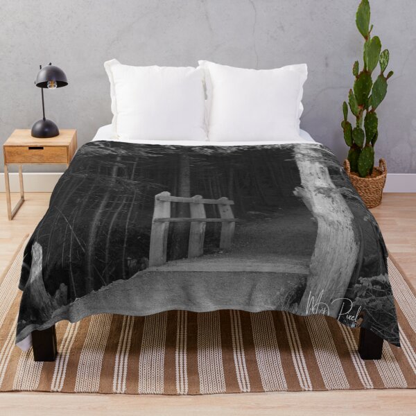 Item preview, Bridge to somewhere designed and sold by mypixeljourney.
