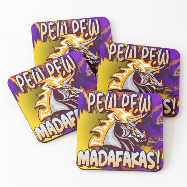 Item preview, MAJESTIC BEAST designed and sold by getemall.