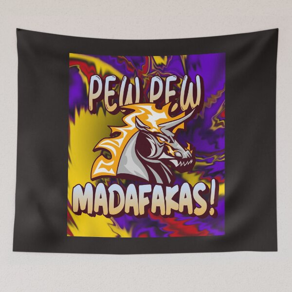Item preview, MAJESTIC BEAST designed and sold by getemall.