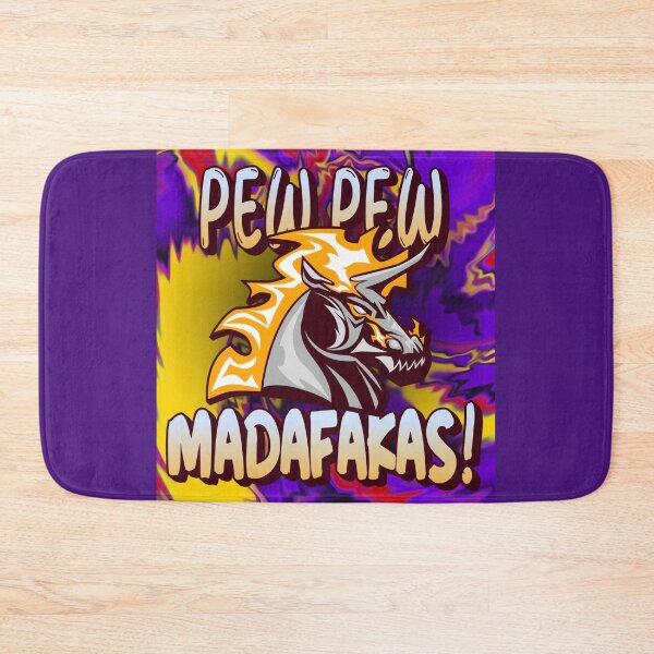 Item preview, MAJESTIC BEAST designed and sold by getemall.
