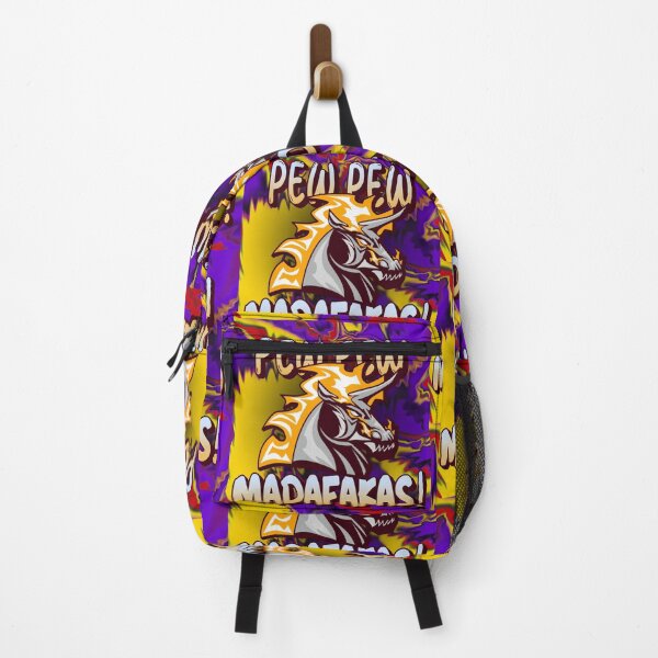 Item preview, MAJESTIC BEAST designed and sold by getemall.