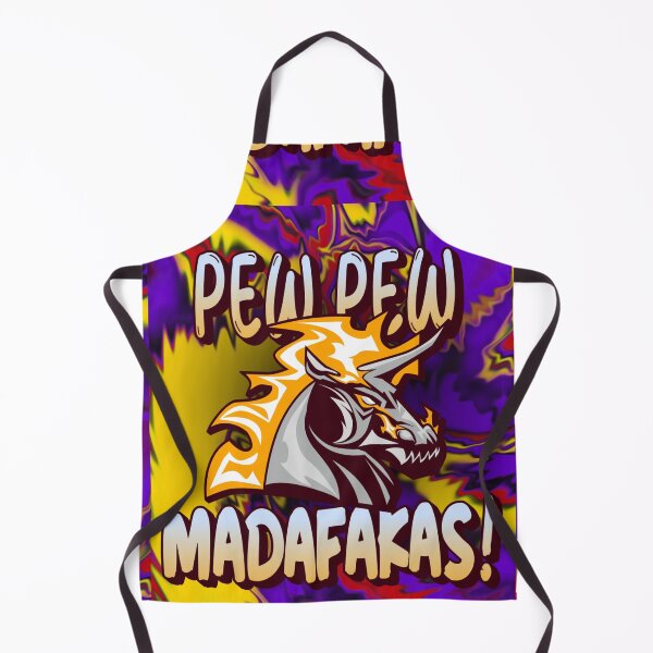 Item preview, MAJESTIC BEAST designed and sold by getemall.