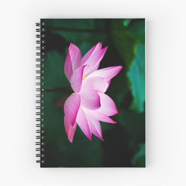 Item preview, Lotus Flower  designed and sold by Amanda1775.