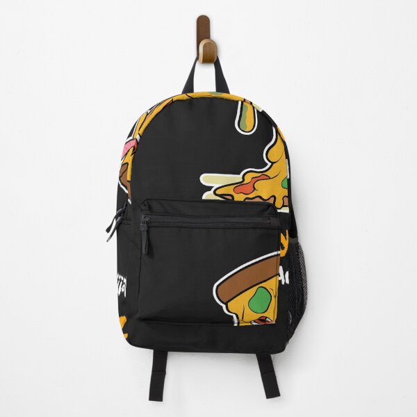 Item preview, Your Pizza on Pineapple designed and sold by Dope-Merch.