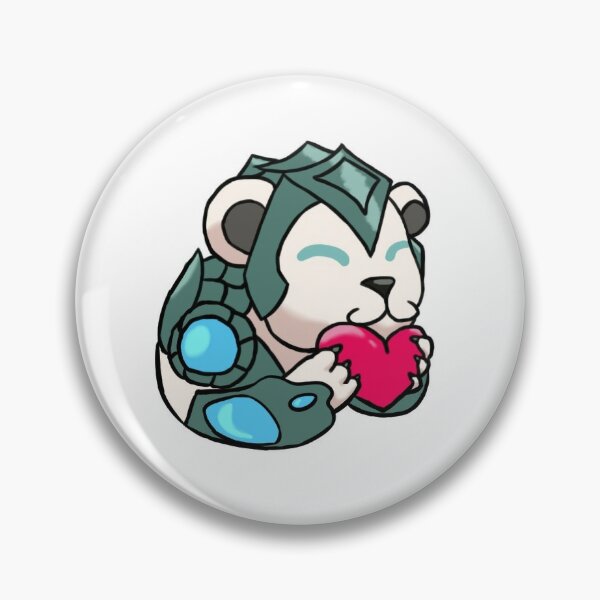 Pin on Lol league of legends