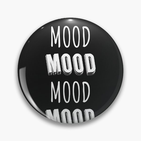 Item preview, Pizza Mood designed and sold by Dope-Merch.