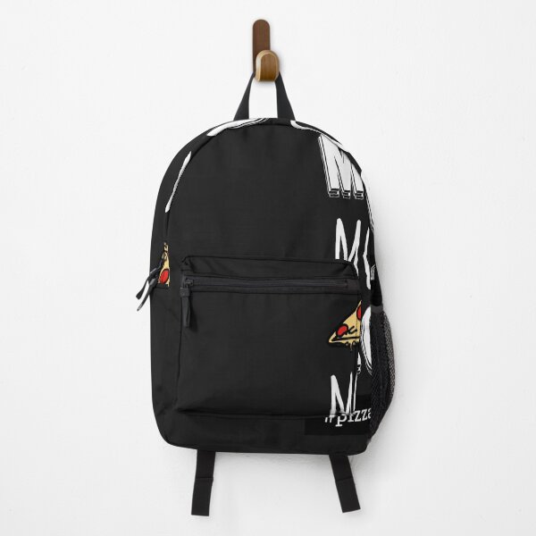 Item preview, Pizza Mood designed and sold by Dope-Merch.