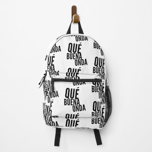 Item preview, How cool! designed and sold by BonitaYo.