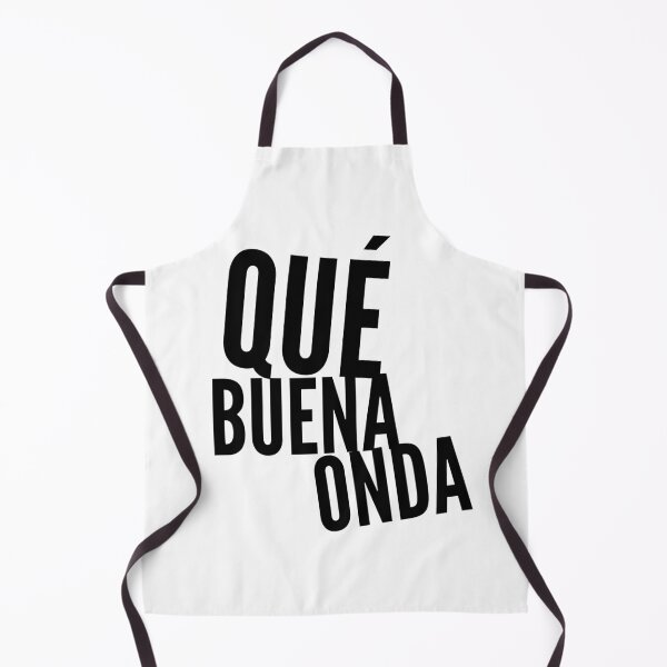 Item preview, How cool! designed and sold by BonitaYo.