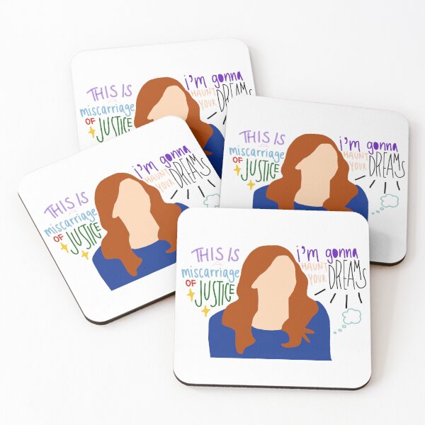 Item preview, Gina linetti funny design designed and sold by lingandting.