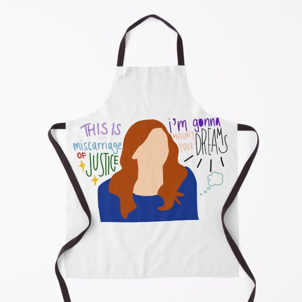 Item preview, Gina linetti funny design designed and sold by lingandting.