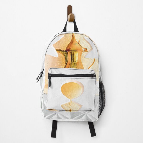Item preview, Wall Kettle designed and sold by Richitch.