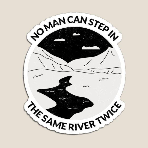 Item preview, Stoic Change designed and sold by Saige kesl.