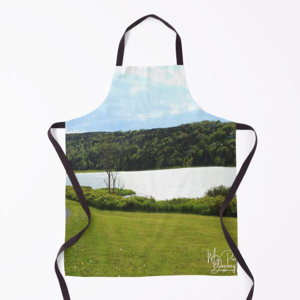 Item preview, Walk by the river  designed and sold by mypixeljourney.