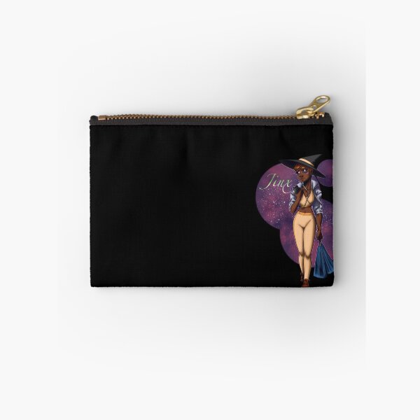 Item preview, Jinx designed and sold by TaylorChwan.