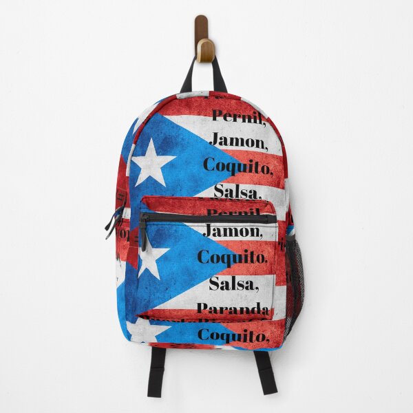 Item preview, Pasteles, Pernil, Jamon, Coquito, Salsa designed and sold by Balerie Rivera.
