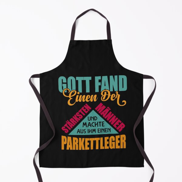 Item preview, Parquet layer sayings gift designed and sold by eiwo87.