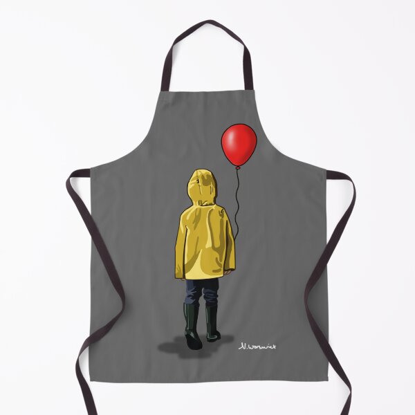 Item preview, Georgie IT designed and sold by Scat the cat.
