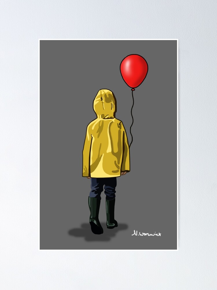 Georgie It Fan Art | ubicaciondepersonas.cdmx.gob.mx