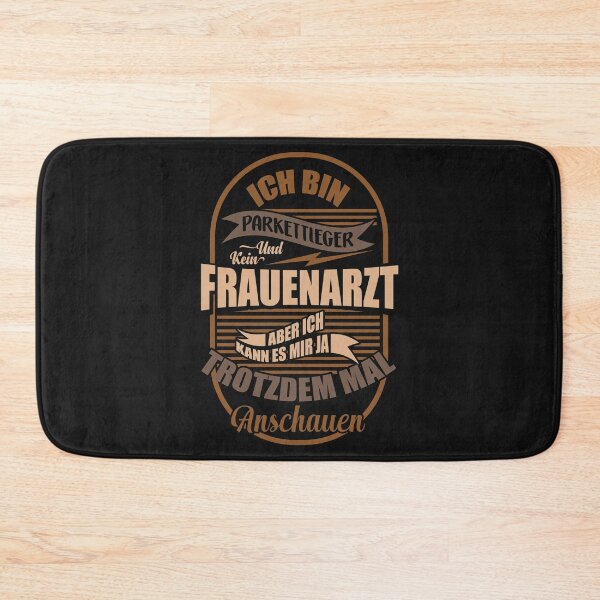 Item preview, Parquet layer sayings gift designed and sold by eiwo87.