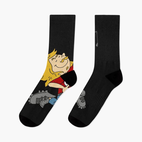 Artikelvorschau, Luftgitarre Geschenk entworfen und verkauft von eiwo87.