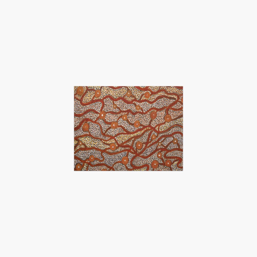 Majestic Mountains Jigsaw Puzzle