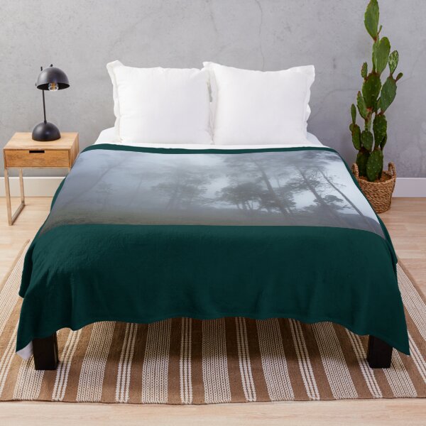 Item preview, SSK 9125 In the Mysterious Woods. Color designed and sold by Sunil Kapadia.