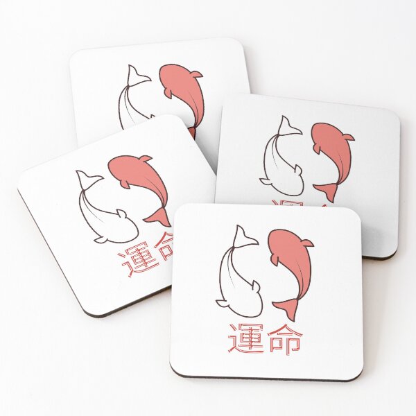 Item preview, Fate designed and sold by QuoteMeApp.