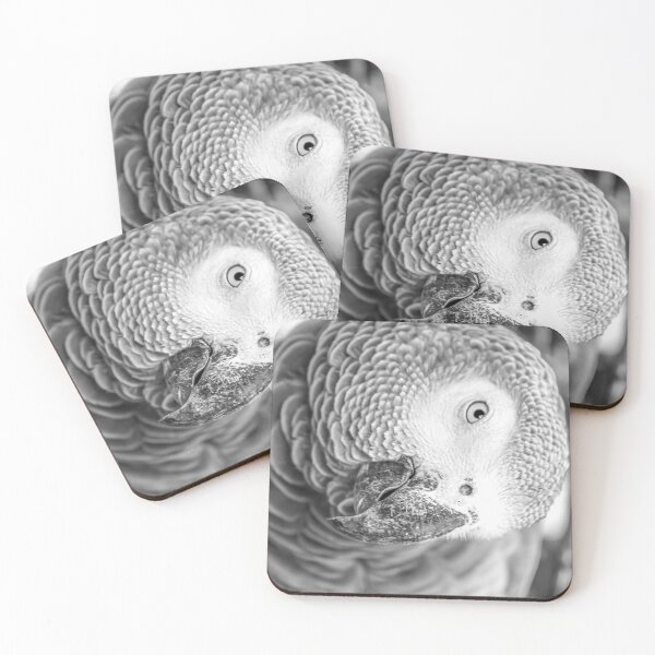 Item preview, Repeat after Me designed and sold by Richitch.