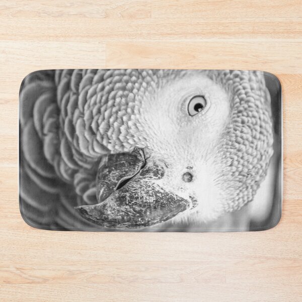 Item preview, Repeat after Me designed and sold by Richitch.