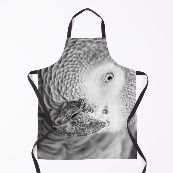 Item preview, Repeat after Me designed and sold by Richitch.