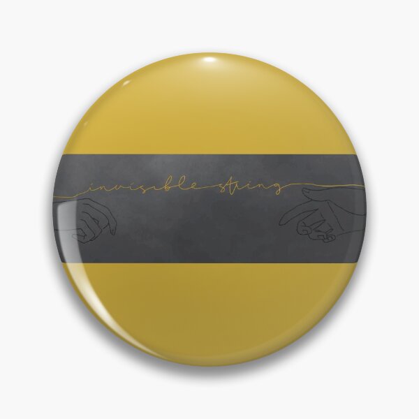 Item preview, one single thread of gold  designed and sold by stevieswift.